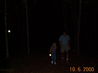 ./2000/Umstead Youth Camp/thumbDCP00333.JPG